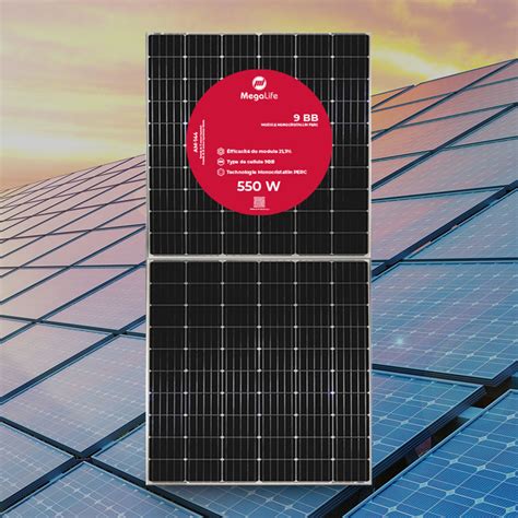 plaque solaire prix maroc|Panneaux solaires les meilleurs prix sur le marché.